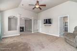 288 Palisade Ridge - Photo 29