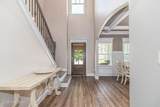 288 Palisade Ridge - Photo 3