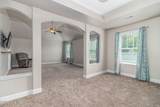 288 Palisade Ridge - Photo 30