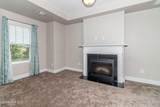 288 Palisade Ridge - Photo 31