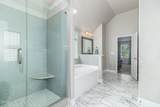 288 Palisade Ridge - Photo 32