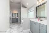 288 Palisade Ridge - Photo 33