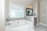 288 Palisade Ridge - Photo 34