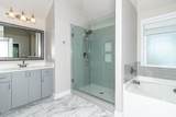 288 Palisade Ridge - Photo 35
