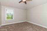 288 Palisade Ridge - Photo 36