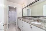 288 Palisade Ridge - Photo 37