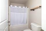 288 Palisade Ridge - Photo 38