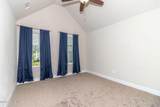288 Palisade Ridge - Photo 39