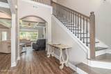 288 Palisade Ridge - Photo 4