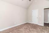 288 Palisade Ridge - Photo 40