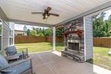288 Palisade Ridge - Photo 41