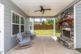 288 Palisade Ridge - Photo 42