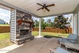 288 Palisade Ridge - Photo 43