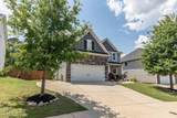 288 Palisade Ridge - Photo 44