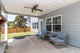 288 Palisade Ridge - Photo 45