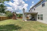 288 Palisade Ridge - Photo 46