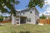 288 Palisade Ridge - Photo 47