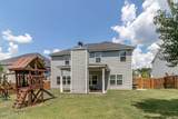 288 Palisade Ridge - Photo 48