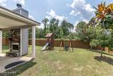288 Palisade Ridge - Photo 49
