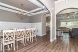 288 Palisade Ridge - Photo 5