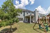 288 Palisade Ridge - Photo 50