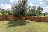 288 Palisade Ridge - Photo 51