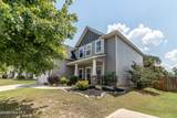 288 Palisade Ridge - Photo 52