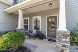 288 Palisade Ridge - Photo 53