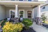 288 Palisade Ridge - Photo 54