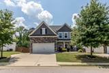 288 Palisade Ridge - Photo 55