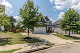 288 Palisade Ridge - Photo 56