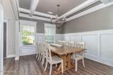 288 Palisade Ridge - Photo 7