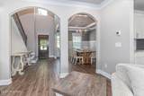 288 Palisade Ridge - Photo 8