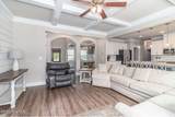 288 Palisade Ridge - Photo 9