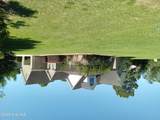 213 Woodward Lake Road - Photo 1