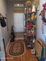 213 Woodward Lake Road - Photo 10