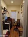 213 Woodward Lake Road - Photo 12