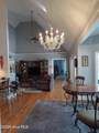 213 Woodward Lake Road - Photo 13