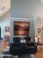 213 Woodward Lake Road - Photo 14