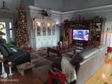 213 Woodward Lake Road - Photo 15