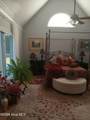 213 Woodward Lake Road - Photo 16