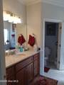 213 Woodward Lake Road - Photo 17