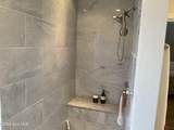 213 Woodward Lake Road - Photo 18