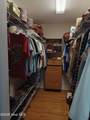 213 Woodward Lake Road - Photo 19