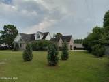 213 Woodward Lake Road - Photo 2