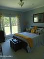213 Woodward Lake Road - Photo 20
