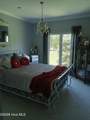 213 Woodward Lake Road - Photo 21