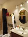 213 Woodward Lake Road - Photo 22