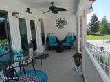 213 Woodward Lake Road - Photo 23