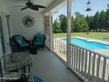213 Woodward Lake Road - Photo 24